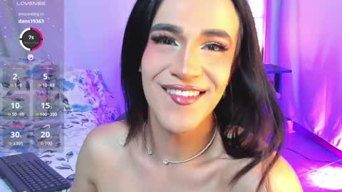 Daniel Adamou online show from 04/30/26, 10:14