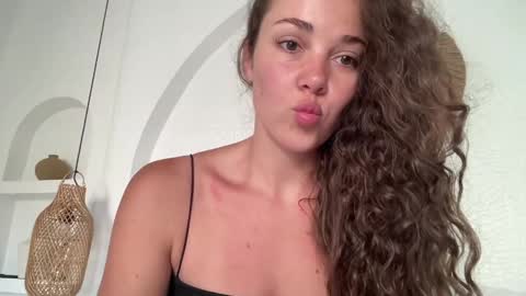 Emma Bloom online show from 02/18/26, 12:17