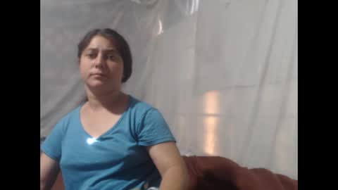 violeta online show from 02/05/26, 08:02