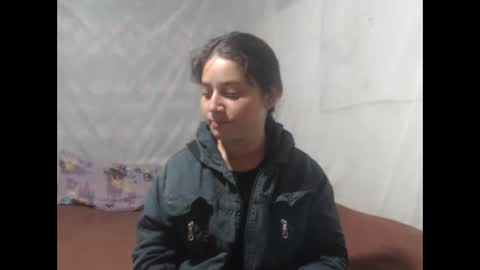 violeta online show from 02/10/26, 11:20