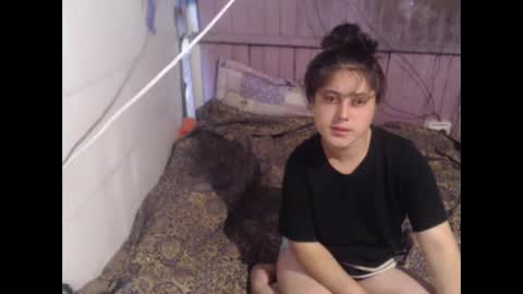 violeta online show from 03/04/26, 09:10