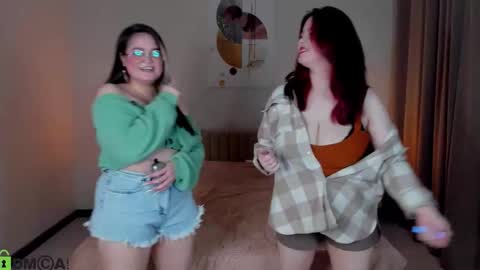 Bloom  Leila online show from 03/06/26, 12:56