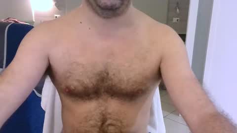 Blop online show from 12/11/24, 10:06