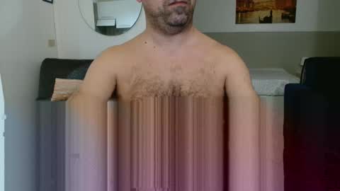 Blop online show from 10/15/25, 08:31