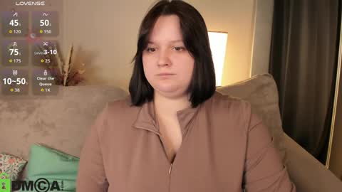 Snapshot of blossom_sonya chatting on 03/30/26, 01:06 Sonya GTM2 TuWeThFrSaSu 0900am-1500pm online show from 03/30/26, 01:06