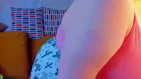 Snapshot of blossom_sonya chatting on 04/25/26, 02:14 Sonya GTM2 TuWeThFrSaSu 0900am-1500pm online show from 04/25/26, 02:14