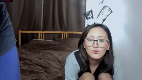 Sasha and Maria online show from 11/23/25, 10:31