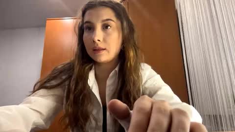 Alice online show from 02/12/26, 10:10