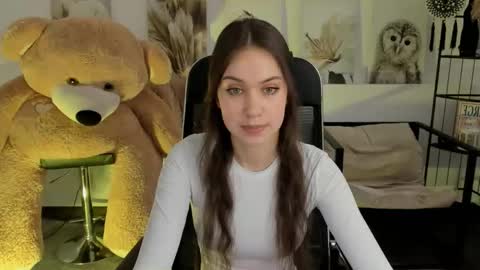 Snapshot of blossomvesper chatting on 12/03/25, 09:07 blossomvesper online show from 12/03/25, 09:07