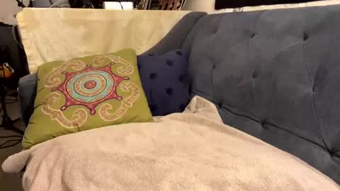 Blove12345 online show from 12/29/24, 10:56