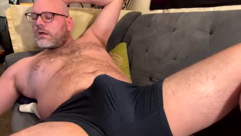 Blove12345 online show from 02/18/25, 02:38