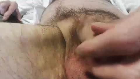 Blower125 online show from 12/01/24, 10:43