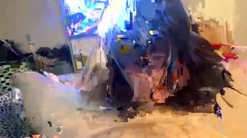 Snapshot of blowjob_bitch69 chatting on 04/27/26, 09:46 blowjob_bitch69 online show from 04/27/26, 09:46