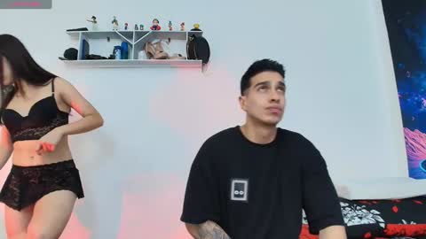 santiylola online show from 12/27/24, 04:47