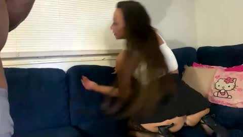 blowjobblondie online show from 03/01/26, 10:50