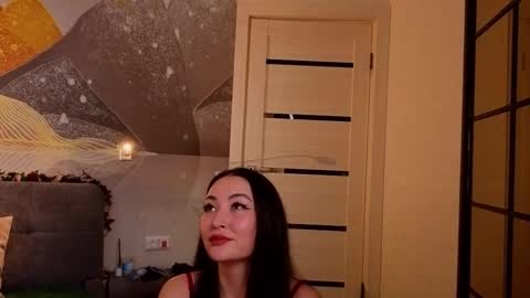 blowliss online show from 10/02/25, 06:53