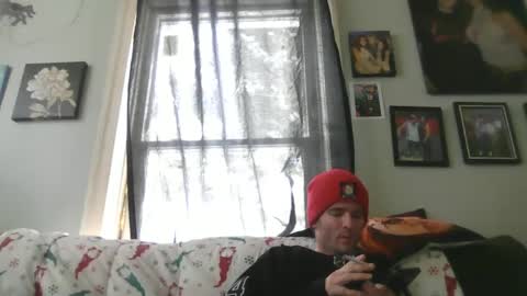 Snapshot of blowme19866 chatting on 01/19/25, 06:00 blowme19866 online show from 01/19/25, 06:00