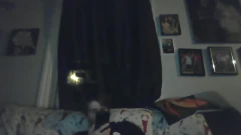 Snapshot of blowme19866 chatting on 01/19/25, 11:21 blowme19866 online show from 01/19/25, 11:21