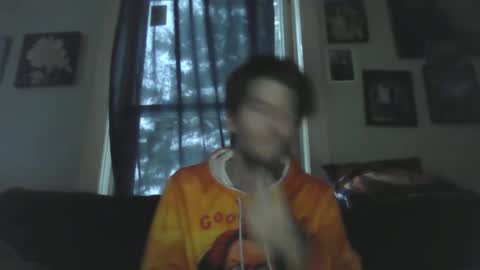 Snapshot of blowme19866 chatting on 01/27/25, 10:27 blowme19866 online show from 01/27/25, 10:27