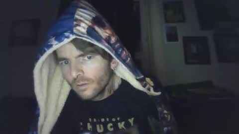 Snapshot of blowme19866 chatting on 01/30/25, 07:29 blowme19866 online show from 01/30/25, 07:29