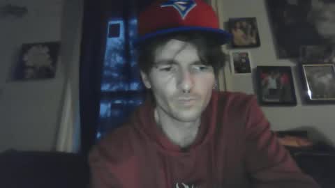 Snapshot of blowme19866 chatting on 02/08/25, 12:17 blowme19866 online show from 02/08/25, 12:17