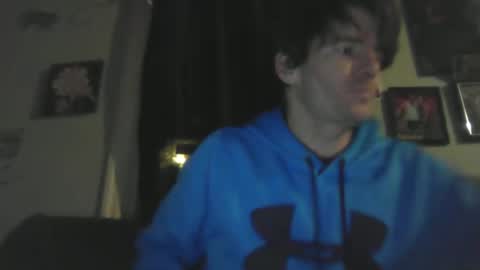 Snapshot of blowme19866 chatting on 02/11/25, 06:51 blowme19866 online show from 02/11/25, 06:51