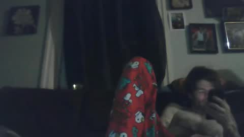 Snapshot of blowme19866 chatting on 02/21/25, 06:29 blowme19866 online show from 02/21/25, 06:29