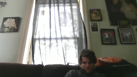 Snapshot of blowme19866 chatting on 02/21/25, 02:59 blowme19866 online show from 02/21/25, 02:59