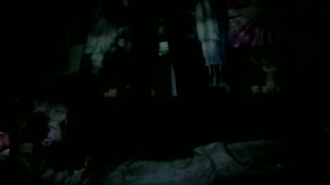 Snapshot of blowme19866 chatting on 02/19/26, 06:31 blowme19866 online show from 02/19/26, 06:31