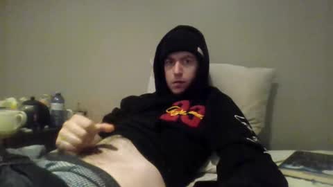 blowmyswag online show from 02/17/26, 08:00