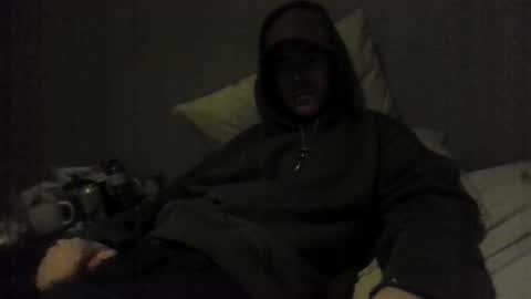 blowmyswag online show from 02/23/26, 07:06