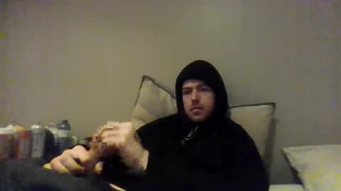 blowmyswag online show from 03/02/26, 06:47