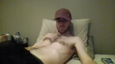 blowmyswag online show from 03/09/26, 12:03