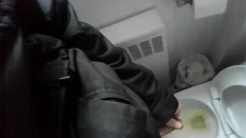 blowmyswag online show from 04/06/26, 10:33