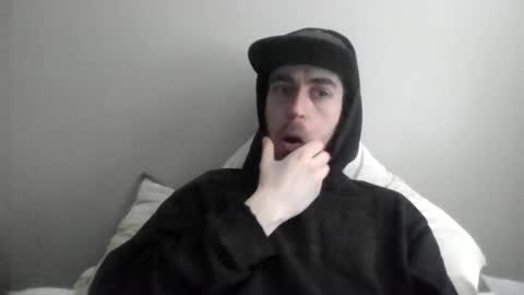 blowmyswag online show from 04/13/26, 08:36