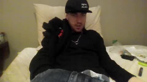 blowmyswag online show from 05/13/26, 04:43