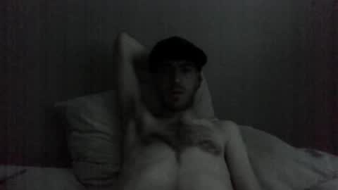 blowmyswag online show from 05/13/26, 11:55