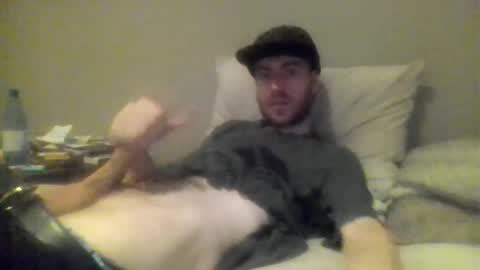 blowmyswag online show from 05/28/26, 06:32
