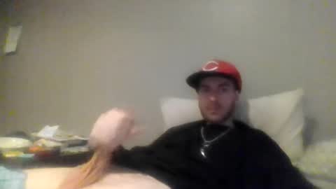 blowmyswag online show from 05/29/26, 09:51