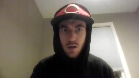 blowmyswag online show from 06/01/26, 07:21