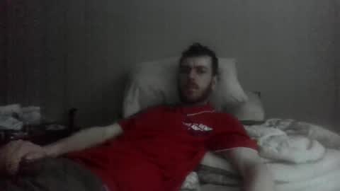 blowmyswag online show from 06/10/26, 12:00