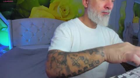 Nico online show from 01/16/26, 10:41