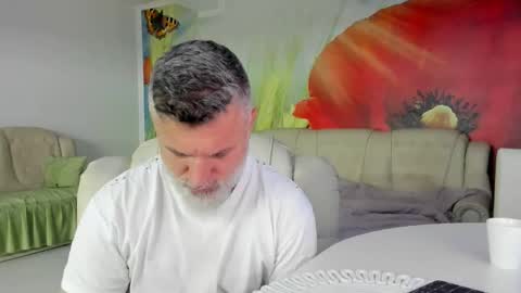 Nico online show from 01/16/26, 10:47