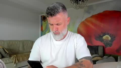 Nico online show from 03/29/26, 07:47