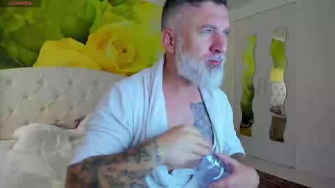 Nico online show from 04/03/26, 06:55