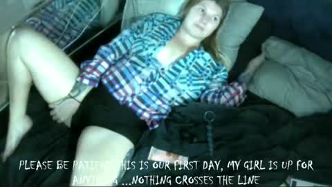 Snapshot of blowurmindz chatting on 04/21/26, 05:47 Will do anything online show from 04/21/26, 05:47