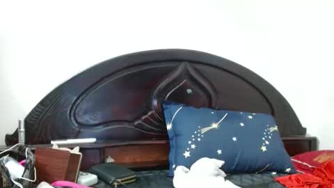 blowy079 online show from 11/28/25, 12:08