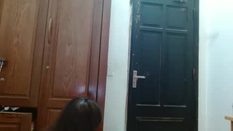 blowy079 online show from 01/17/26, 02:16