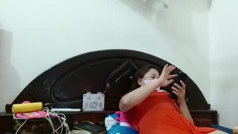 blowy079 online show from 02/18/26, 12:17