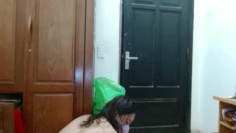 blowy079 online show from 02/21/26, 10:16